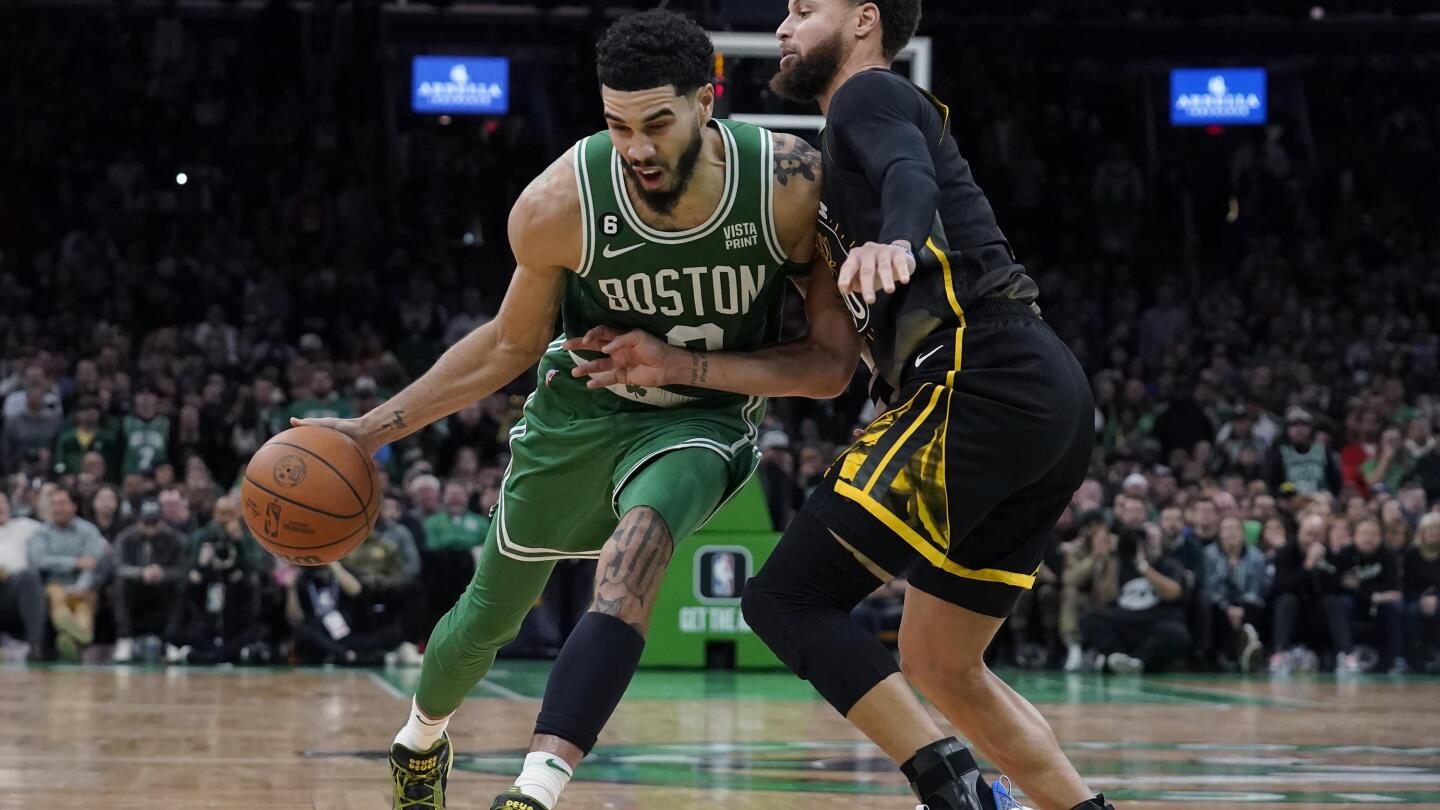 Boston celtics vs warriors reddit sales stream